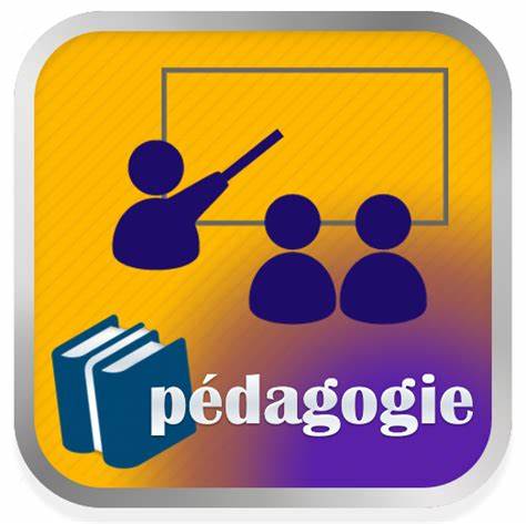 community logo